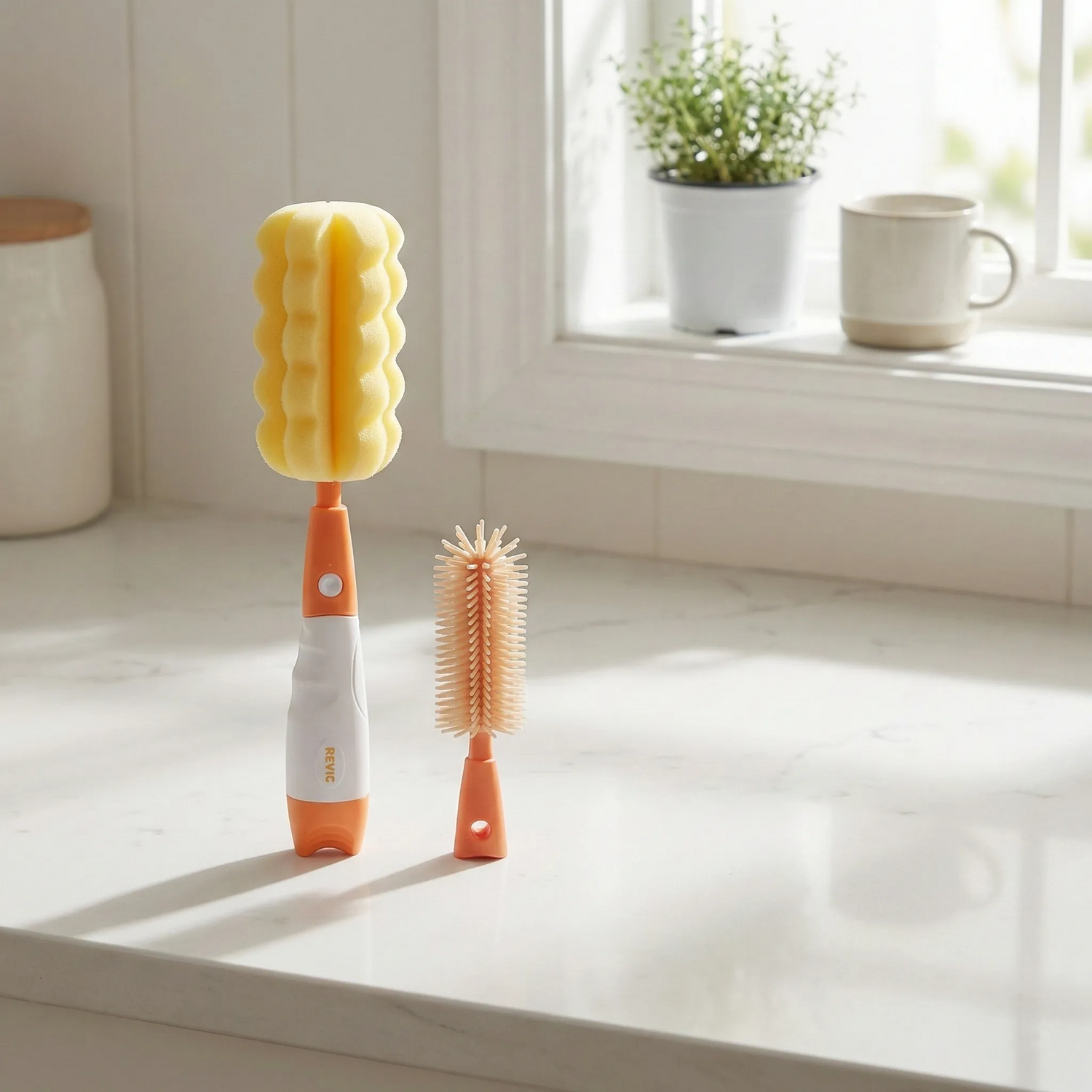 Care & Hygiene Tools