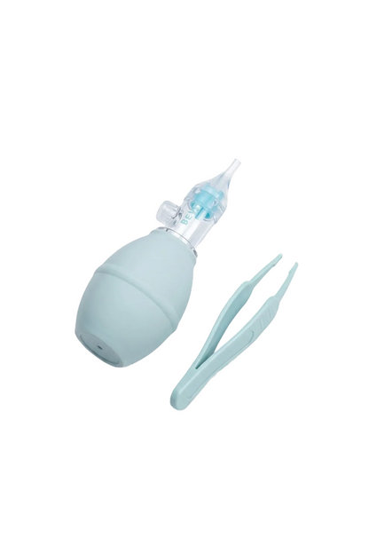 BEVIE Baby Nasal Aspirator Set - Bevie