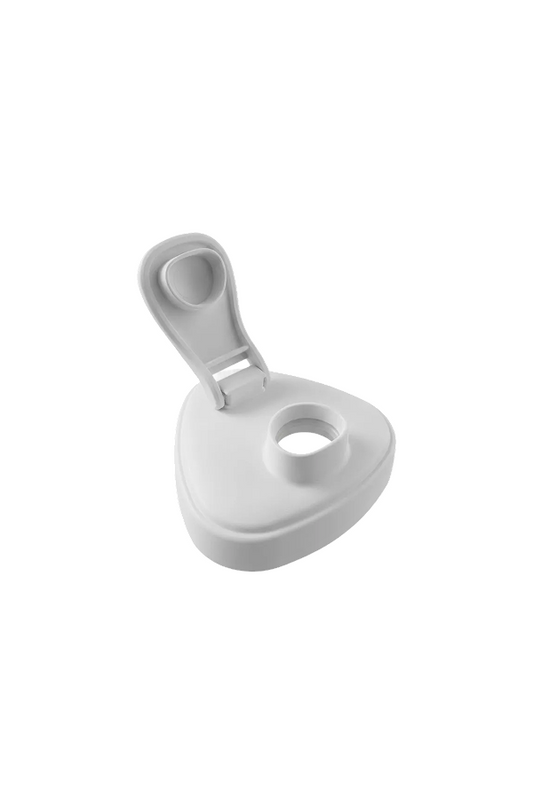 Spout Lid - Bevie