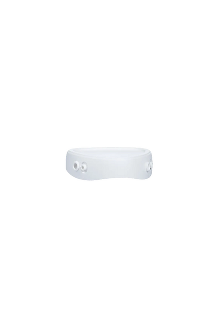 Storage Lid - Bevie