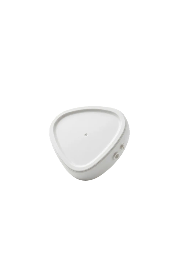 Storage Lid - Bevie