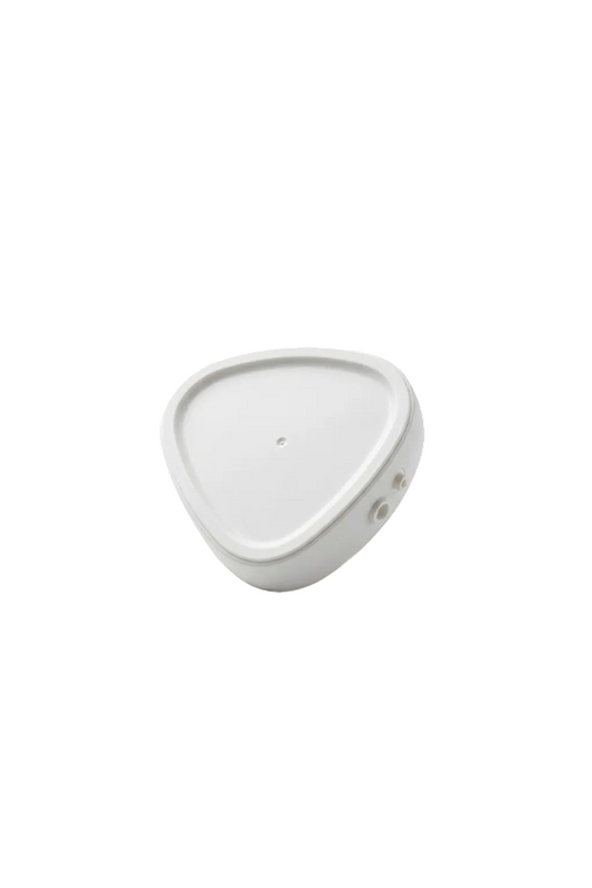 Storage Lid - Bevie