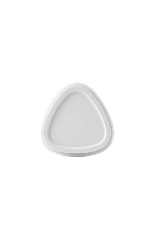 Storage Lid - Bevie